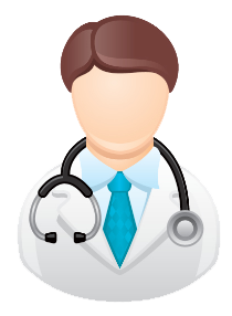 Dr. Kürşat YEŞİLORDU