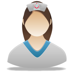 Hemşire Yaren SÖKMEN